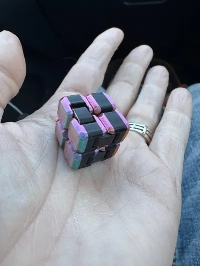 https://makerworld.bblmw.com/makerworld/comment/20260201/1892076016/55f3541b0dd4ad51.jpg