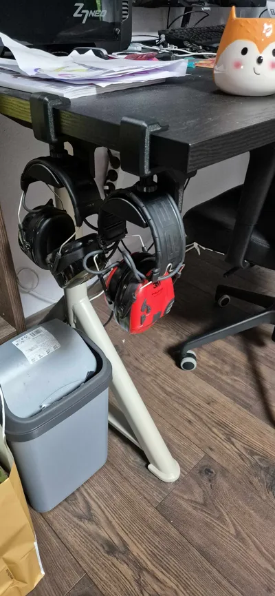 https://makerworld.bblmw.com/makerworld/comment/20260201/1905809323/375d11cfb15153d1.jpg
