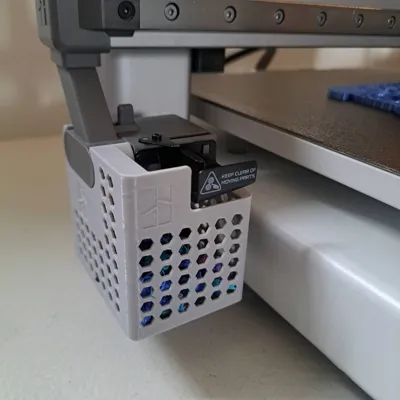 https://makerworld.bblmw.com/makerworld/comment/20260201/1943863571/057745eb64624fd9.jpg
