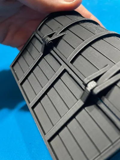 https://makerworld.bblmw.com/makerworld/comment/20260201/1955886236/0e427a587d800f70.jpg