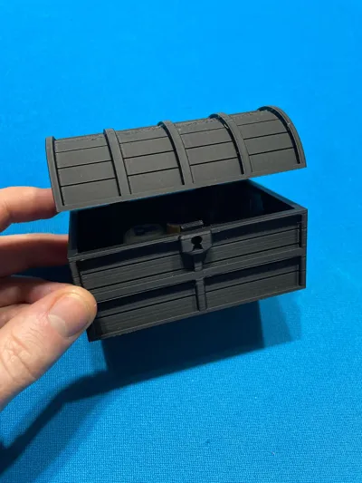 https://makerworld.bblmw.com/makerworld/comment/20260201/1955886236/534554cdac280d90.jpg