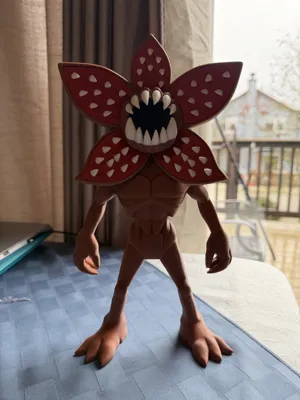 https://makerworld.bblmw.com/makerworld/comment/20260201/1966451610/1075d85268409017.jpg