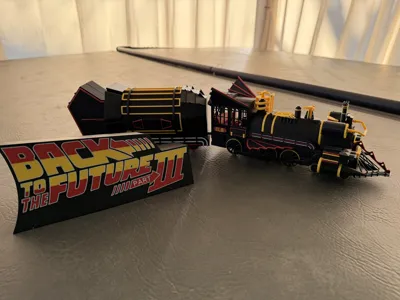 https://makerworld.bblmw.com/makerworld/comment/20260201/1966451610/2d480163bc089313.jpg