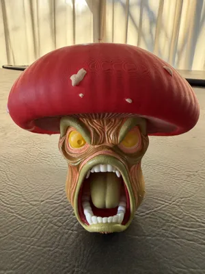 https://makerworld.bblmw.com/makerworld/comment/20260201/1966451610/cdd38d6eeffe9d68.jpg