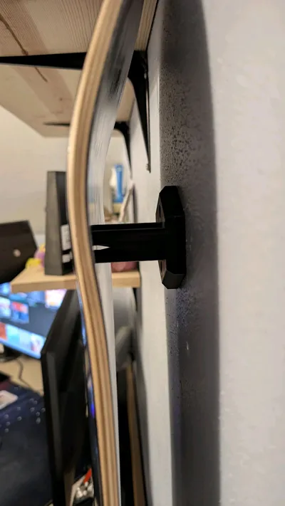 https://makerworld.bblmw.com/makerworld/comment/20260201/1968218423/22bacfe62459ae06.jpg