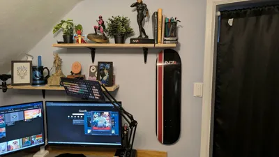 https://makerworld.bblmw.com/makerworld/comment/20260201/1968218423/d0631fec1c4c7f7c.jpg