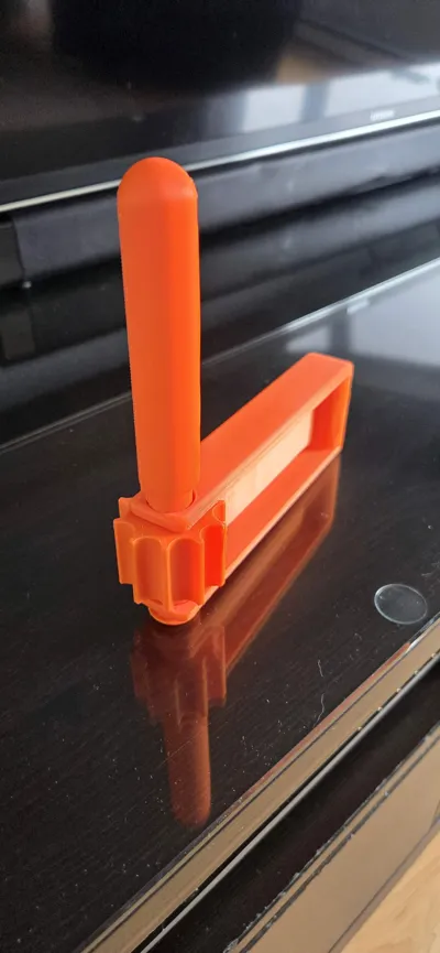 https://makerworld.bblmw.com/makerworld/comment/20260201/1969654508/68ff7d4570f173f8.jpg