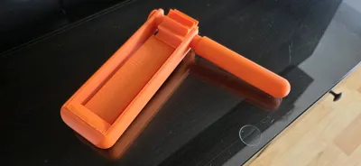https://makerworld.bblmw.com/makerworld/comment/20260201/1969654508/8e1d206ff41d6824.jpg