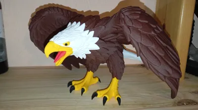 https://makerworld.bblmw.com/makerworld/comment/20260201/1991759462/20096d9aa516beb8.jpg