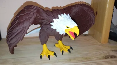 https://makerworld.bblmw.com/makerworld/comment/20260201/1991759462/7032406e42a2cd47.jpg