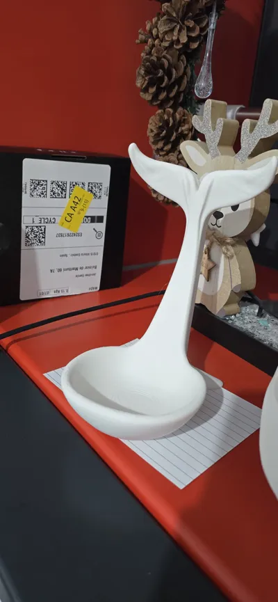 https://makerworld.bblmw.com/makerworld/comment/20260201/2020187538/dbaa18bddabdb111.jpg