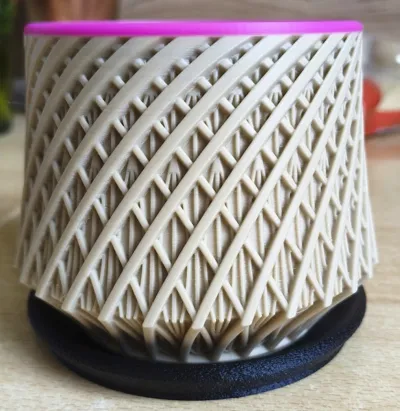 https://makerworld.bblmw.com/makerworld/comment/20260201/2022938850/187ed825338eb746.jpg