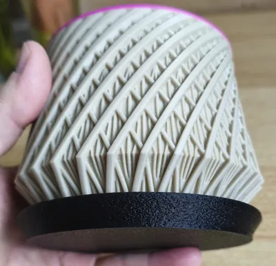 https://makerworld.bblmw.com/makerworld/comment/20260201/2022938850/4b068c3ff6b075bc.jpg