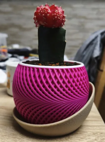 https://makerworld.bblmw.com/makerworld/comment/20260201/2022938850/a0e97e13f885a5f2.jpg