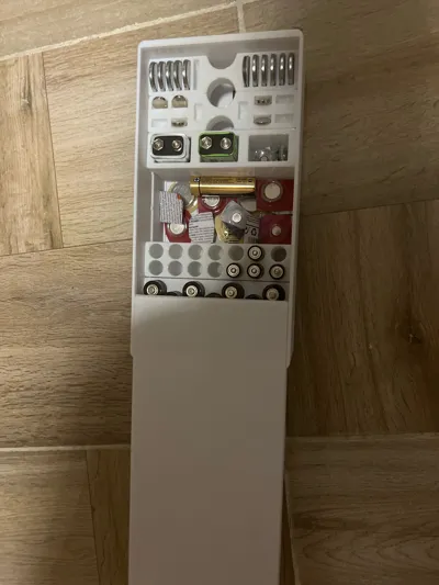 https://makerworld.bblmw.com/makerworld/comment/20260201/2031621463/51f380f3d16b1e07.jpg