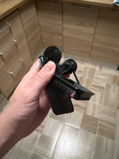 https://makerworld.bblmw.com/makerworld/comment/20260201/2031621463/944301ce486214de.jpg
