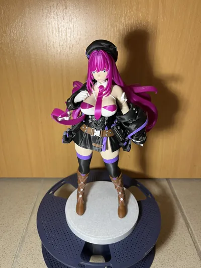 https://makerworld.bblmw.com/makerworld/comment/20260201/2045911235/349e0d01a19deb5f.jpg