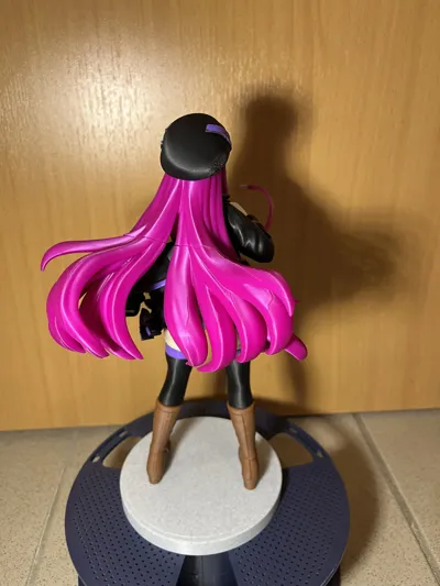 https://makerworld.bblmw.com/makerworld/comment/20260201/2045911235/cf1993f4706027fd.jpg