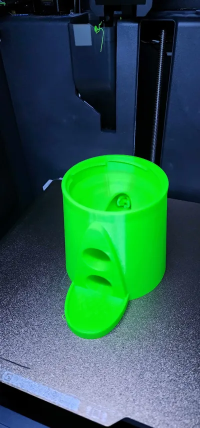 https://makerworld.bblmw.com/makerworld/comment/20260201/2051768745/75d07422e40f6311.jpg