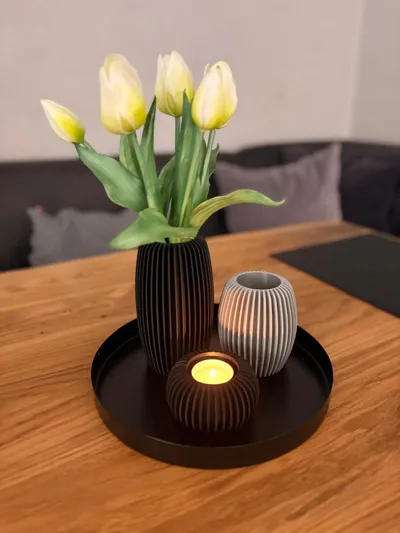 https://makerworld.bblmw.com/makerworld/comment/20260201/2054789529/18aa5e7e0d85a7b9.jpg