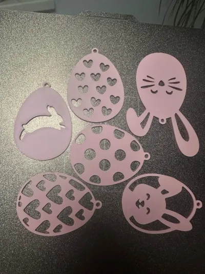 https://makerworld.bblmw.com/makerworld/comment/20260201/2054789529/e0573b6dff973789.jpg