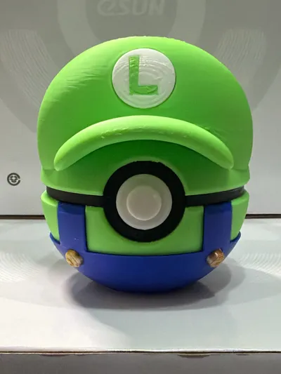 https://makerworld.bblmw.com/makerworld/comment/20260201/2057393874/02bf6c985a45d130.jpg