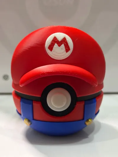 https://makerworld.bblmw.com/makerworld/comment/20260201/2057393874/460d31b9816b295f.jpg