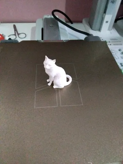 https://makerworld.bblmw.com/makerworld/comment/20260201/2065791422/26b431e778f3a805.jpg