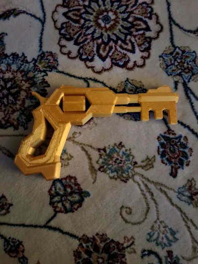 https://makerworld.bblmw.com/makerworld/comment/20260201/2071952084/26e2fa8d6f2e472c.jpg