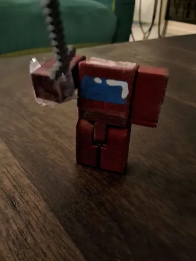 https://makerworld.bblmw.com/makerworld/comment/20260201/2071952084/7a03a9f7ffef8ad5.jpg