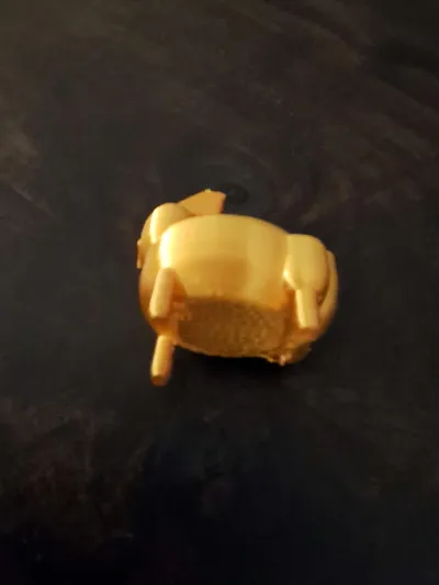 https://makerworld.bblmw.com/makerworld/comment/20260201/2071952084/e5c478812b5b108b.jpg