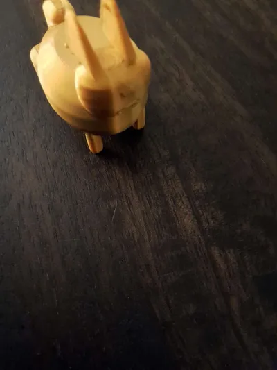 https://makerworld.bblmw.com/makerworld/comment/20260201/2071952084/f3cd7469eeb58dc4.jpg