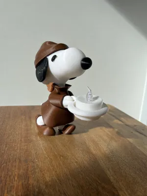 https://makerworld.bblmw.com/makerworld/comment/20260201/2078864460/2f9b3dfc2f553d62.jpg