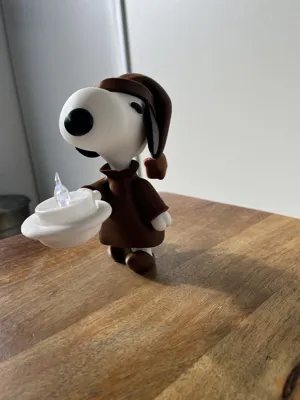https://makerworld.bblmw.com/makerworld/comment/20260201/2078864460/5c9dd53f5a6b98c0.jpg