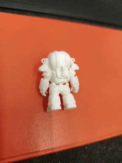 https://makerworld.bblmw.com/makerworld/comment/20260201/2078953754/c3853f91536015aa.jpg