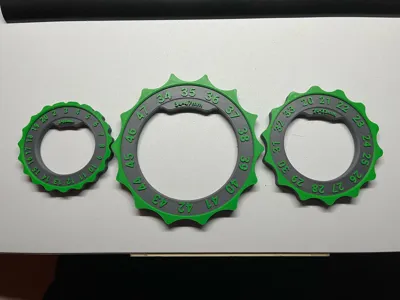 https://makerworld.bblmw.com/makerworld/comment/20260201/2087607843/c5ff413029783265.jpg