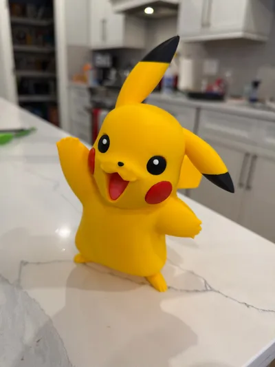 https://makerworld.bblmw.com/makerworld/comment/20260201/209758102/e1a802c761c1ccdd.jpg