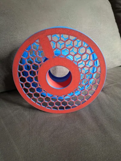 https://makerworld.bblmw.com/makerworld/comment/20260201/2102308164/d0fd85ed67f3d9fd.jpg