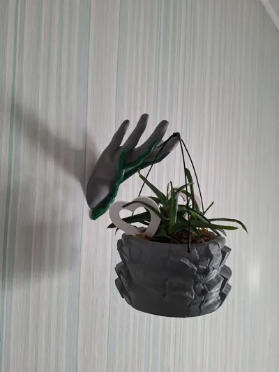 https://makerworld.bblmw.com/makerworld/comment/20260201/2102308164/d81b9d1ac6f59add.jpg