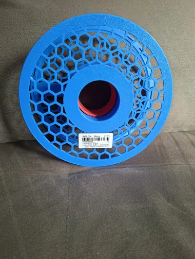 https://makerworld.bblmw.com/makerworld/comment/20260201/2102308164/e4381cd69dddbbd6.jpg
