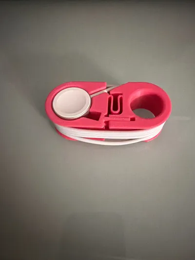 https://makerworld.bblmw.com/makerworld/comment/20260201/2104599072/9f73a69d5bf00bba.jpg