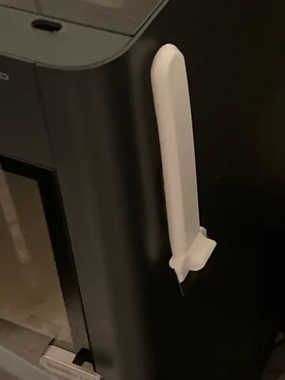 https://makerworld.bblmw.com/makerworld/comment/20260201/2113447685/c42fbf7ed3e9bb3f.jpg