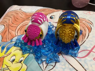 https://makerworld.bblmw.com/makerworld/comment/20260201/2146845614/09f2daf96f01e58e.jpg