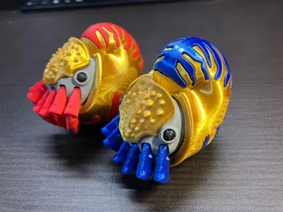 https://makerworld.bblmw.com/makerworld/comment/20260201/2146845614/6b1b54ceae3a0129.jpg