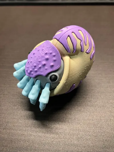 https://makerworld.bblmw.com/makerworld/comment/20260201/2146845614/7a43ee2eed41ac18.jpg