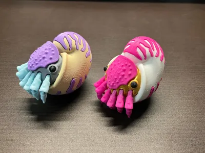 https://makerworld.bblmw.com/makerworld/comment/20260201/2146845614/a39c0a95067c6a79.jpg