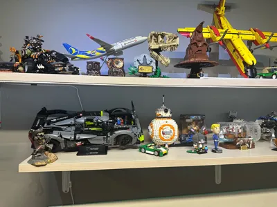 https://makerworld.bblmw.com/makerworld/comment/20260201/2165614781/89de7704d5793a08.jpg