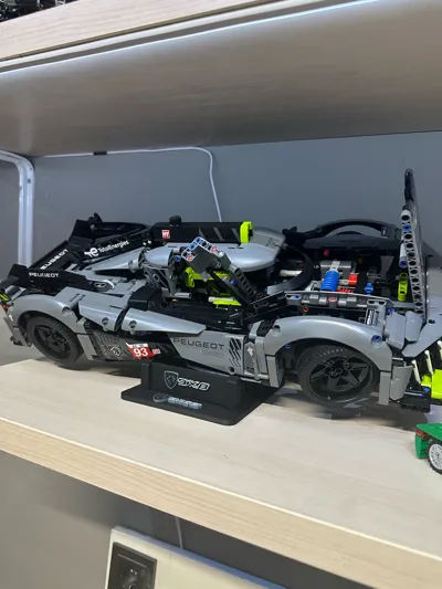 https://makerworld.bblmw.com/makerworld/comment/20260201/2165614781/ccd84bd8e2d6cc48.jpg