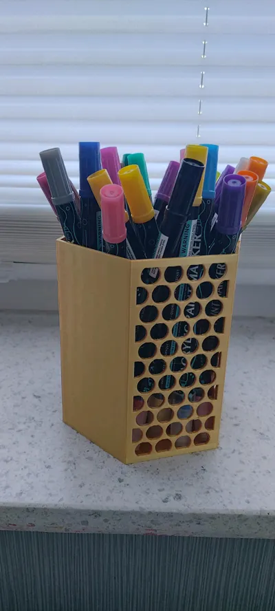 https://makerworld.bblmw.com/makerworld/comment/20260201/2166136400/979d4f2437385b77.jpg