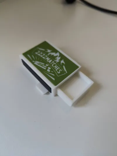 https://makerworld.bblmw.com/makerworld/comment/20260201/2180817303/1c4e993c3f49854e.jpg